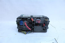 Load image into Gallery viewer, FUSE BOX BMW X5 X5M X6 X6M 07 08 09 10 11 12 13 14 - 1110809
