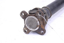 Load image into Gallery viewer, FRONT DRIVE SHAFT BMW X5 X5M X6 X6M 11 12 13 14 15 16 - 1110817
