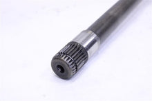 Load image into Gallery viewer, FRONT CV AXLE SHAFT BMW X5 X5M X6 X6M 2007-2017 Right - 1110822
