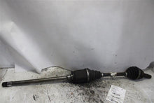 Load image into Gallery viewer, FRONT CV AXLE SHAFT BMW X5 X5M X6 X6M 2007-2017 Right - 1110822
