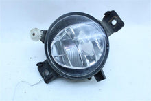 Load image into Gallery viewer, FOG LAMP LIGHT BMW X5 2011 11 2012 12 2013 13 Left - 1110825

