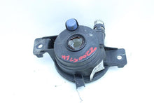 Load image into Gallery viewer, FOG LAMP LIGHT BMW X5 2011 11 2012 12 2013 13 Left - 1110825
