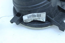 Load image into Gallery viewer, FOG LAMP LIGHT BMW X5 2011 11 2012 12 2013 13 Left - 1110825
