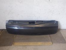 Load image into Gallery viewer, TRUNK LID BMW X5 X5M 07 08 09 10 11 12 13 - 1110847
