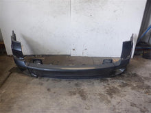 Load image into Gallery viewer, REAR BUMPER ASSEMBLY BMW X5 2011 11 2012 12 2013 13 - 1110852
