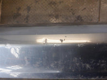 Load image into Gallery viewer, REAR BUMPER ASSEMBLY BMW X5 2011 11 2012 12 2013 13 - 1110852
