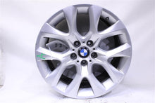 Load image into Gallery viewer, WHEEL RIM BMW X5 11 12 13 19x9 ALLOY - 1110855
