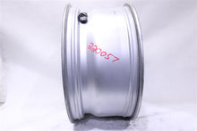 Load image into Gallery viewer, WHEEL RIM BMW X5 11 12 13 19x9 ALLOY - 1110855
