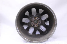 Load image into Gallery viewer, WHEEL RIM BMW X5 11 12 13 19x9 ALLOY - 1110855
