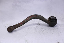 Load image into Gallery viewer, FRONT LOWER CONTROL ARM BMW X5 X6 2007 07 2008 08 09 10 11 12 13 Right Forward - 1110870
