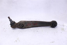 Load image into Gallery viewer, FRONT LOWER CONTROL ARM - 1110871
