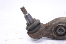 Load image into Gallery viewer, FRONT LOWER CONTROL ARM - 1110871
