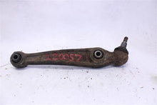 Load image into Gallery viewer, FRONT LOWER CONTROL ARM - 1110871
