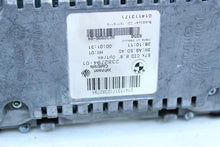 Load image into Gallery viewer, INFO-GPS SCREEN BMW X5 X5M X6 X6M 10 11 12 13 14 - 1110895
