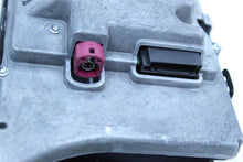 Load image into Gallery viewer, INFO-GPS SCREEN BMW X5 X5M X6 X6M 10 11 12 13 14 - 1110895
