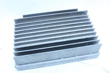 Load image into Gallery viewer, AMPLIFIER BMW X5 X5M X6 X6M Z4 11 12 13 14 15 16 - 1110896
