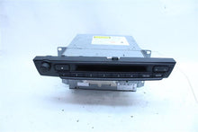 Load image into Gallery viewer, NAV PLAYER BMW X5 X5M X6 X6M 10 11 12 13 14 - 1110897
