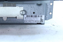 Load image into Gallery viewer, NAV PLAYER BMW X5 X5M X6 X6M 10 11 12 13 14 - 1110897
