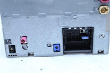 Load image into Gallery viewer, NAV PLAYER BMW X5 X5M X6 X6M 10 11 12 13 14 - 1110897
