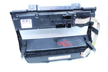 Load image into Gallery viewer, FRONT TEMPERATURE CONTROLS BMW X5 X5M X6 X6M 2007-2014 - 1110898
