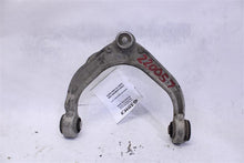 Load image into Gallery viewer, FRONT UPPER CONTROL ARM BMW X5 X6 2007 07 2008 08 09 10 11 12 13 Right - 1110902
