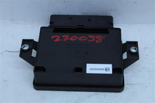 Load image into Gallery viewer, MISCELLANEOUS COMPUTER Audi A5 2010 10 MATCH NUMBERS - 1110907
