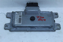 Load image into Gallery viewer, TRANSMISSION CONTROL MODULE COMPUTER Nissan Rogue 2015 15 - 1110913
