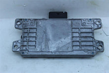 Load image into Gallery viewer, TRANSMISSION CONTROL MODULE COMPUTER Nissan Rogue 2015 15 - 1110913
