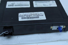 Load image into Gallery viewer, RADIO Mercedes-Benz S430 S500 S55 S600 2004 04 - 1110915

