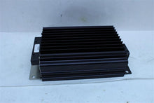 Load image into Gallery viewer, RADIO Mercedes-Benz S430 S500 S55 S600 2004 04 - 1110916
