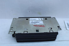 Load image into Gallery viewer, RADIO Mercedes-Benz S430 S500 S55 S600 2004 04 - 1110916
