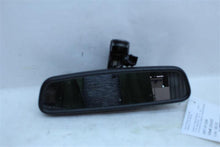 Load image into Gallery viewer, INTERIOR REAR VIEW MIRROR 528i 535i 535i Gt 550i 550i Gt 640I  12-17 - 1110921
