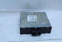 Load image into Gallery viewer, INVERTER BMW 528i 535i 11 12 13 14 15 16 - 1110925
