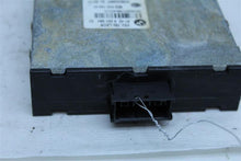 Load image into Gallery viewer, INVERTER BMW 528i 535i 11 12 13 14 15 16 - 1110925
