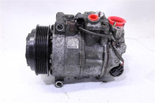 Load image into Gallery viewer, AC A/C AIR CONDITIONING COMPRESSOR C230 C250 C300 C350 C63 08-15 - 1110961
