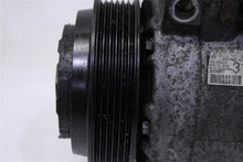 Load image into Gallery viewer, AC A/C AIR CONDITIONING COMPRESSOR C230 C250 C300 C350 C63 08-15 - 1110961
