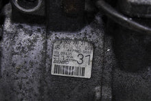 Load image into Gallery viewer, AC A/C AIR CONDITIONING COMPRESSOR C230 C250 C300 C350 C63 08-15 - 1110961
