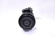 Load image into Gallery viewer, AC A/C AIR CONDITIONING COMPRESSOR C230 C250 C300 C350 C63 08-15 - 1110961
