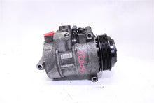 Load image into Gallery viewer, AC A/C AIR CONDITIONING COMPRESSOR C230 C250 C300 C350 C63 08-15 - 1110961
