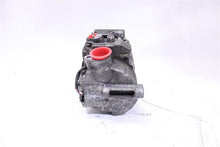 Load image into Gallery viewer, AC A/C AIR CONDITIONING COMPRESSOR C230 C250 C300 C350 C63 08-15 - 1110961
