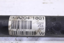 Load image into Gallery viewer, FRONT DRIVE SHAFT C230 C250 C300 C350 C63 CL550 CL600 CL63 CL65 08-15 - 1110966
