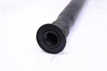 Load image into Gallery viewer, FRONT DRIVE SHAFT C230 C250 C300 C350 C63 CL550 CL600 CL63 CL65 08-15 - 1110966
