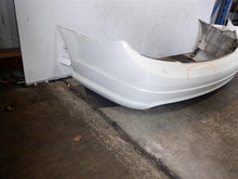 Load image into Gallery viewer, REAR BUMPER ASSEMBLY C230 C250 C300 C350 C63 08 09 10 11 - 1110986
