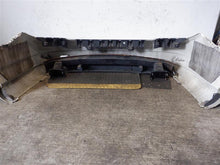 Load image into Gallery viewer, REAR BUMPER ASSEMBLY C230 C250 C300 C350 C63 08 09 10 11 - 1110986
