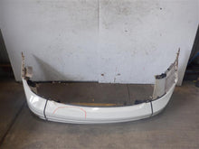 Load image into Gallery viewer, REAR BUMPER ASSEMBLY C230 C250 C300 C350 C63 08 09 10 11 - 1110986

