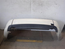 Load image into Gallery viewer, REAR BUMPER ASSEMBLY C230 C250 C300 C350 C63 08 09 10 11 - 1110986
