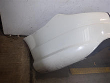 Load image into Gallery viewer, REAR BUMPER ASSEMBLY C230 C250 C300 C350 C63 08 09 10 11 - 1110986
