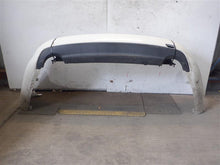 Load image into Gallery viewer, REAR BUMPER ASSEMBLY C230 C250 C300 C350 C63 08 09 10 11 - 1110986
