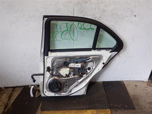 Load image into Gallery viewer, REAR DOOR C230 C250 C300 C350 C63 08 09 10 11 12 13 14 Right - 1110999
