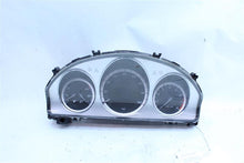 Load image into Gallery viewer, SPEEDOMETER CLUSTER Mercedes-Benz C250 C300 C350 C63 2010 10 - 1111022
